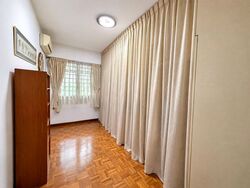 Bedok Ria (D16), Terrace #638216631